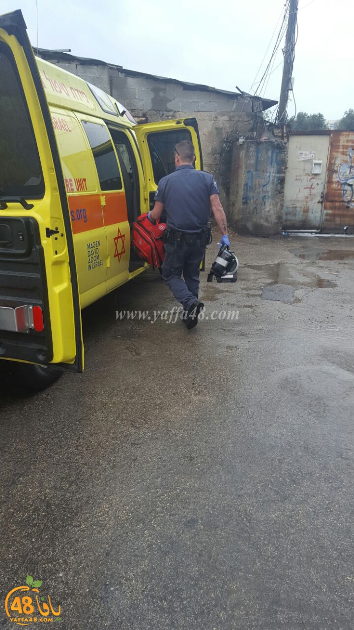 3amel accedentndej (8).jpg